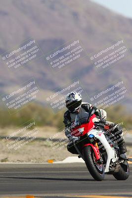 media/Mar-10-2024-SoCal Trackdays (Sun) [[6228d7c590]]/3-Turn 14 (1020am)/